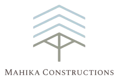 Mahika Constructions